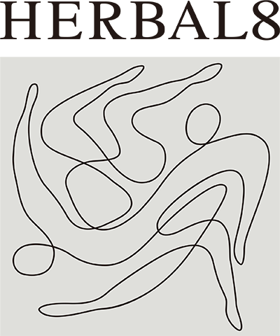 HERBAL8