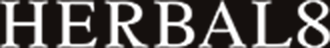 HERBAL8