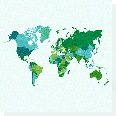 エッセンシャルオイルの調合