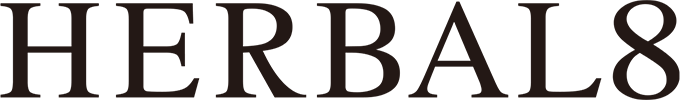 HERBAL8