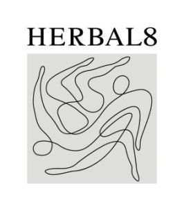 2024年　年末のご挨拶