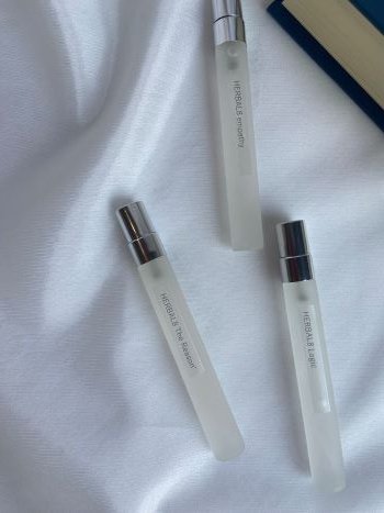 HERBAL8フレグランス