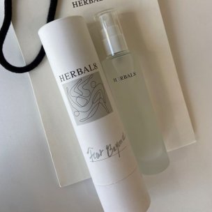 【オンラインストア】HERBAL8フレグランス