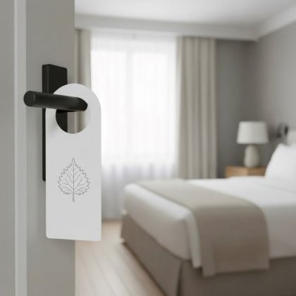 【ウェルビーイング市場の最新】ホテルアメニティに必須となる3つの差別化視点