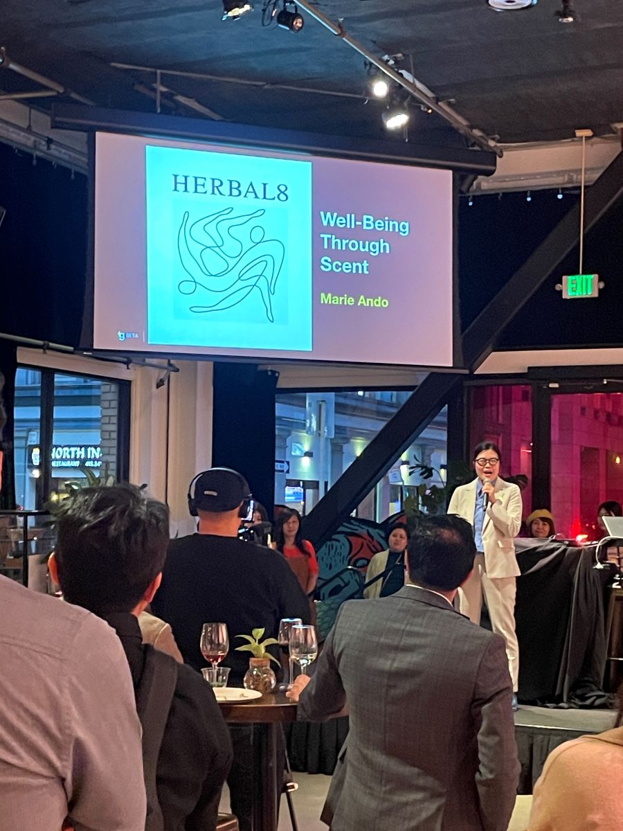 herbal8. well-being, fragrance, scent, shiso, japanese herb, japanese basil