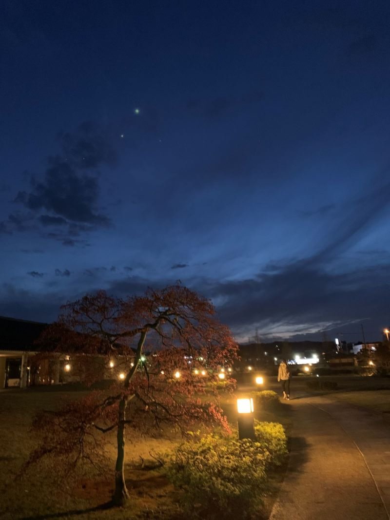 富山県水墨美術館